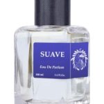 عطر ادکلن سوآو آتنا فراگرنسز - SUAVE Athena Fragrances - بررسی، قیمت و خرید