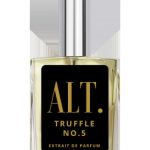 عطر ادکلن ترافل آلت فراگرنسز - Truffle ALT. Fragrances - بررسی، قیمت و خرید