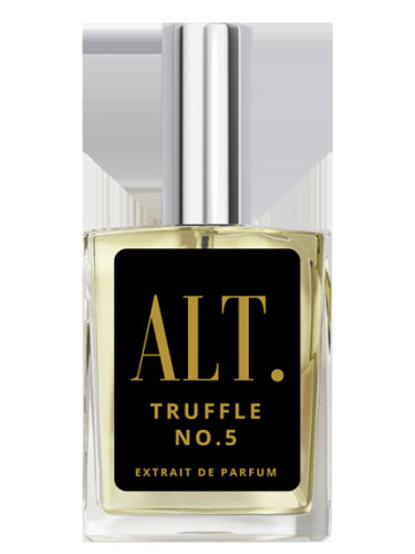 عطر ادکلن ترافل آلت فراگرنسز - Truffle ALT. Fragrances - بررسی، قیمت و خرید