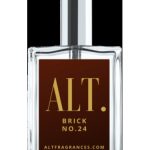 عطر ادکلن بریک آلت فراگرنسز - Brick ALT. Fragrances - بررسی، قیمت و خرید