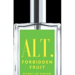 عطر ادکلن فوربیدن فروت آلت فراگرنسز - Forbidden Fruit ALT. Fragrances - بررسی، قیمت و خرید