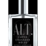عطر ادکلن کیپد کروسیدر آلت فراگرنسز - Caped Crusader ALT. Fragrances - بررسی، قیمت و خرید