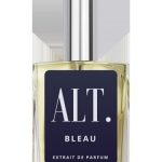 عطر ادکلن بلا آلت فراگرنسز - Bleau ALT. Fragrances - بررسی، قیمت و خرید