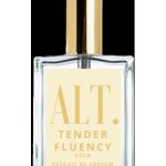 عطر ادکلن تندر فلونسی گلد اَلت فراگرنسز - Tender Fluency Gold ALT. Fragrances - بررسی، قیمت و خرید