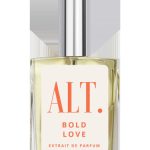 عطر ادکلن بولد لاو آلت فرگرنسز - Bold Love ALT. Fragrances - بررسی، قیمت و خرید