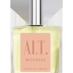 عطر ادکلن میسترس آلت فرگرنسز - Mistress ALT. Fragrances - بررسی، قیمت و خرید