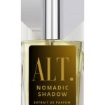 عطر ادکلن نومَدیک شَدو آلت فراگرنسز - Nomadic Shadow ALT. Fragrances - بررسی، قیمت و خرید