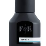 عطر ادکلن کیاوا فولتون اند روک - Kiawah Fulton & Roark - بررسی، قیمت و خرید