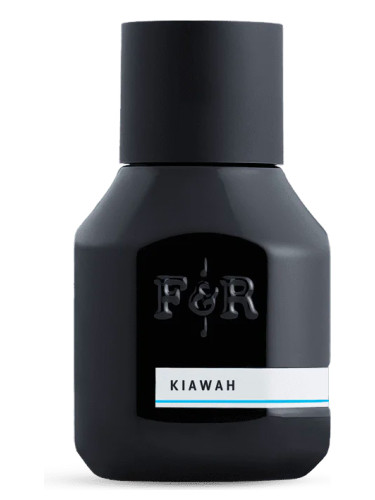 عطر ادکلن کیاوا فولتون اند روک - Kiawah Fulton & Roark - بررسی، قیمت و خرید