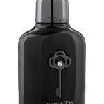 عطر ادکلن پریوت کی تو مای دریمز آرماف - Private Key To My Dreams Armaf - بررسی، قیمت و خرید
