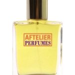 عطر ادکلن هی جود افتیلیر - Hey Jude Aftelier - بررسی، قیمت و خرید