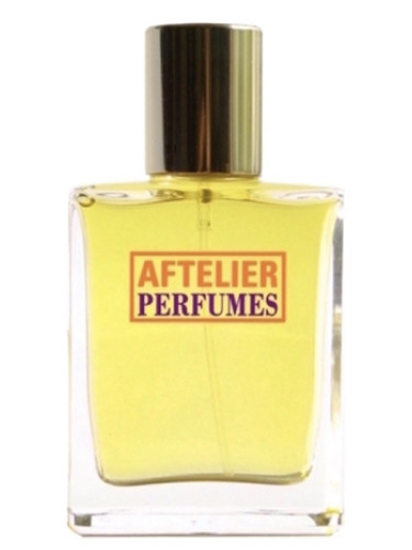 عطر ادکلن هی جود افتیلیر - Hey Jude Aftelier - بررسی، قیمت و خرید