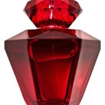 عطر ادکلن لومینوس او دو پرفیوم بس اند بادی ورکس - Luminous Eau de Parfum Bath & Body Works - بررسی، قیمت و خرید