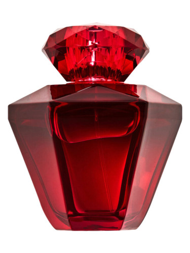 عطر ادکلن لومینوس او دو پرفیوم بس اند بادی ورکس - Luminous Eau de Parfum Bath & Body Works - بررسی، قیمت و خرید