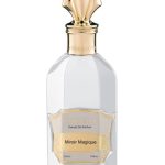 عطر ادکلن میغوار ماژیک کُرنیچ دُر - Miroir Magique Corniche D'Or - بررسی، قیمت و خرید