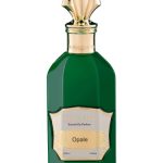 عطر ادکلن اوپال کرنیش دور - Opale Corniche D'Or - بررسی، قیمت و خرید