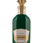 عطر ادکلن ایمرتل کورنیچ دور - Immortelle Corniche D'Or - بررسی، قیمت و خرید