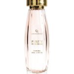 عطر ادکلن پیوریتی پور فم کمیل روشل - Purity Pour Femme Camille Rochelle - بررسی، قیمت و خرید