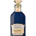 عطر ادکلن بریزه د مر کورنيش دور - Brise De Mer Corniche D'Or - بررسی، قیمت و خرید