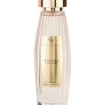 عطر ادکلن سانسول پور فم کمیل روچل - Sensuelle Pour Femme Camille Rochelle - بررسی، قیمت و خرید