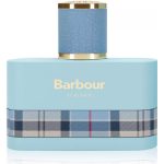 عطر ادکلن باربور کوستال فور هر باربور - Barbour Coastal For Her Barbour - بررسی، قیمت و خرید