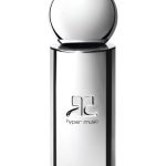 عطر ادکلن هایپر ماسک کورج - Hyper Musc Courrèges - بررسی، قیمت و خرید