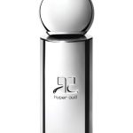 عطر ادکلن هایپر عود کورج - Hyper Oud Courrèges - بررسی، قیمت و خرید