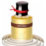عطر ادکلن میسترو کاله فراگرانزه دائوتوره - Mistero Cale Fragranze d’Autore - بررسی، قیمت و خرید