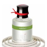 عطر ادکلن اسو‌لو کال فراگرانتس داتوره - Assolo Cale Fragranze d’Autore - بررسی، قیمت و خرید