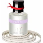 عطر ادکلن دولچه ریزو کاله فراگرنزه د’اوتوره - Dolce Riso Cale Fragranze d’Autore - بررسی، قیمت و خرید