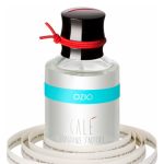 عطر ادکلن اوزیو کاله فراگرنزه دئوتوره - Ozio Cale Fragranze d’Autore - بررسی، قیمت و خرید