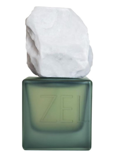 عطر ادکلن زلن بوکا - Zelen Boka - بررسی، قیمت و خرید