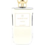 عطر ادکلن جاموس عربیَن ویند - Jamous Arabian Wind - بررسی، قیمت و خرید