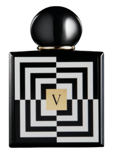 عطر ادکلن نومِرو چینکو وی آدامو پرفیوم - NUMERO CINQUE V Adamo Parfum - بررسی، قیمت و خرید
