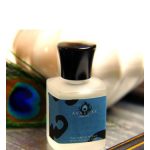 عطر ادکلن نود ماسک آوا لوکس - Nude Musk Ava Luxe - بررسی، قیمت و خرید