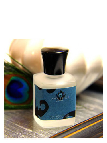 عطر ادکلن نود ماسک آوا لوکس - Nude Musk Ava Luxe - بررسی، قیمت و خرید