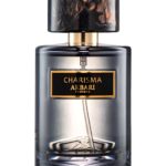 عطر ادکلن کاریزما اکبری - Charisma Akbari - بررسی، قیمت و خرید