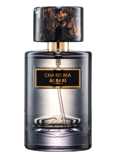 عطر ادکلن کاریزما اکبری - Charisma Akbari - بررسی، قیمت و خرید