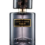 عطر ادکلن لاکی چارم اکبری - Lucky Charm Akbari - بررسی، قیمت و خرید