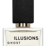 عطر ادکلن گُست بروکارد - Ghost Brocard - بررسی، قیمت و خرید