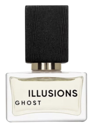 عطر ادکلن گُست بروکارد - Ghost Brocard - بررسی، قیمت و خرید