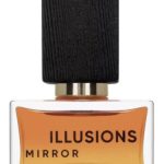 عطر ادکلن میرور بروکارد - Mirror Brocard - بررسی، قیمت و خرید