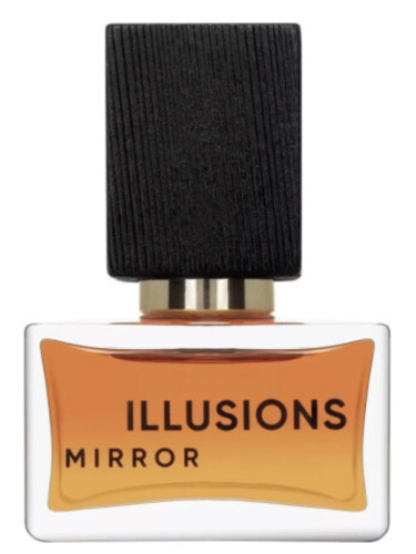 عطر ادکلن میرور بروکارد - Mirror Brocard - بررسی، قیمت و خرید