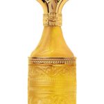 عطر ادکلن کریستال اند گلد من آمواج - Cristal & Gold Man Amouage - بررسی، قیمت و خرید