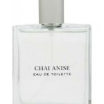 عطر ادکلن چای انیسه بَث اَند بادی وُرکس - Chai Anise Bath & Body Works - بررسی، قیمت و خرید