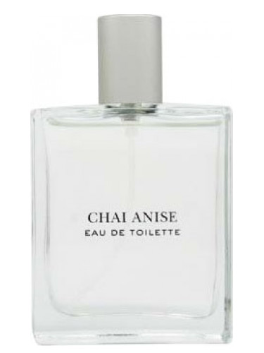 عطر ادکلن چای انیسه بَث اَند بادی وُرکس - Chai Anise Bath & Body Works - بررسی، قیمت و خرید