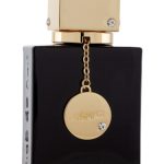 عطر ادکلن - Club De Nuit Intense Woman Perfume Oil Armaf - بررسی، قیمت و خرید