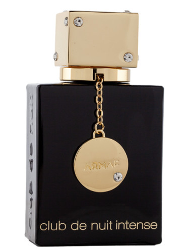 عطر ادکلن - Club De Nuit Intense Woman Perfume Oil Armaf - بررسی، قیمت و خرید