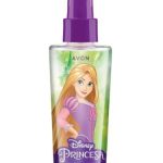 عطر ادکلن پرینسسا دریم راپونزل ای‌وون - Princesa Dream Rapunzel Avon - بررسی، قیمت و خرید