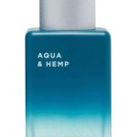 عطر ادکلن آکوا اند همپ ایروپستال - Aqua & Hemp Aéropostale - بررسی، قیمت و خرید